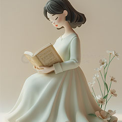 在游戏操控方面👣，iQ🦖🌨OO15🇲🇱 Ultra通🇺🇸🇫🇴过新一代触控🍐四川代孕